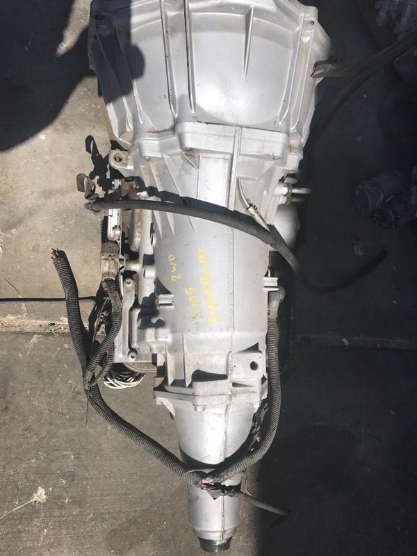 PARTS. FOR. CARS AND TRUCKS