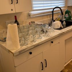 Free - Pick Up Now ( Make A Donation $$) Address In Description 