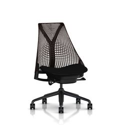 Herman Miller Sayl Office Chair