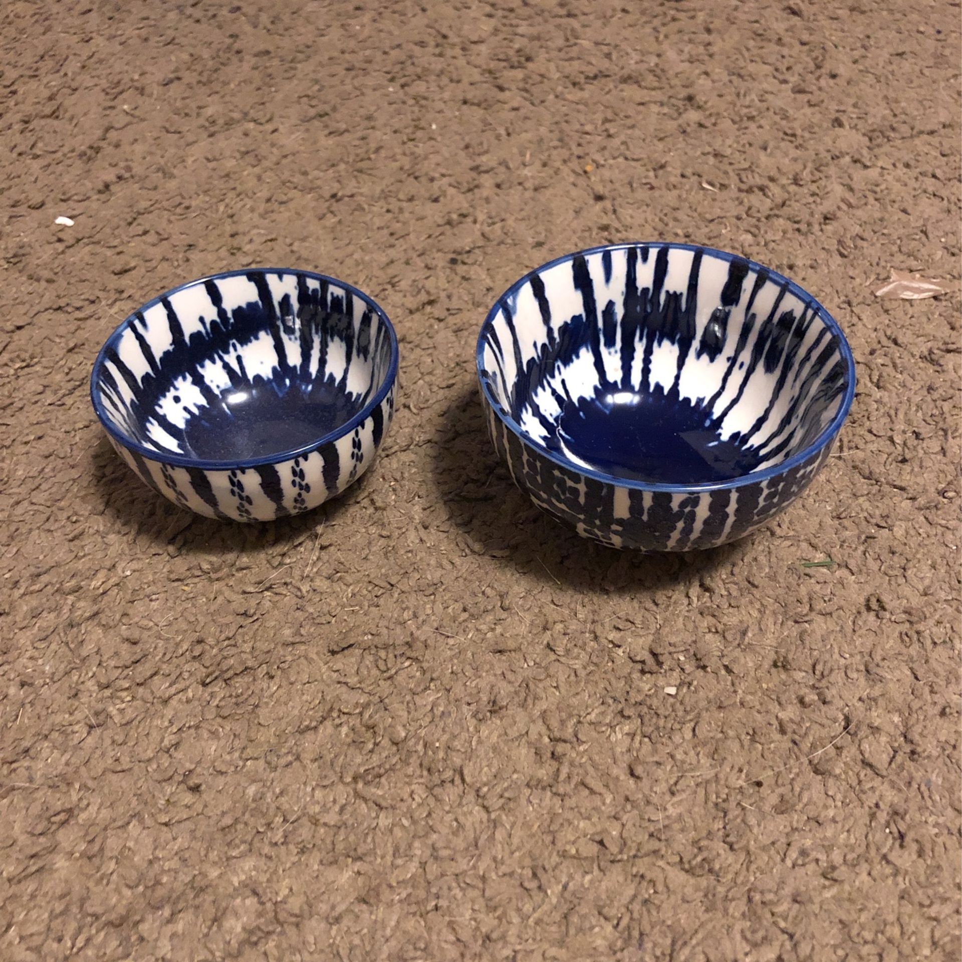 Bowl’s