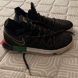 8 1/2