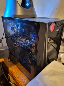 Computer