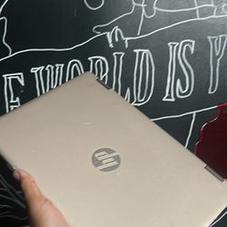 Go pavilion x360 14” (16 gb RAM)