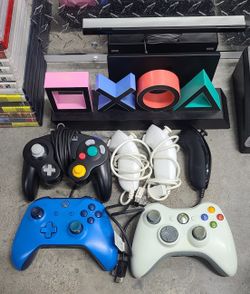 Sony PlayStation 2 Bundle With Games/controllers for Sale in Port Orchard,  WA - OfferUp