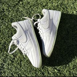 AF1 Sz 9 Men $40