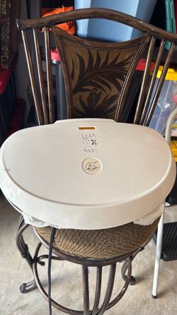 Lean Mean Fat Grilling