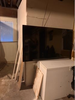 65 in Samsung