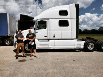 We Need CDL Drivers! (Local) Tacoma WA / Olimpia WA / Vancuver WA / Portland OR $300500 per day call for more information! {contact info removed}