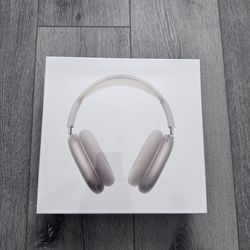 AirPods Max (Deals)