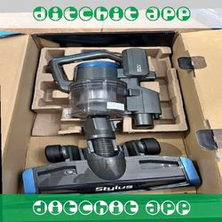 Duo Vacuum Cleaner Powerful Cleaning lose while