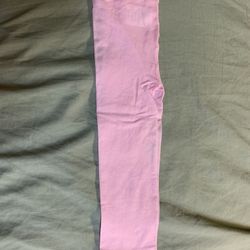 Jumping Beans Tights Size 12-24 Months