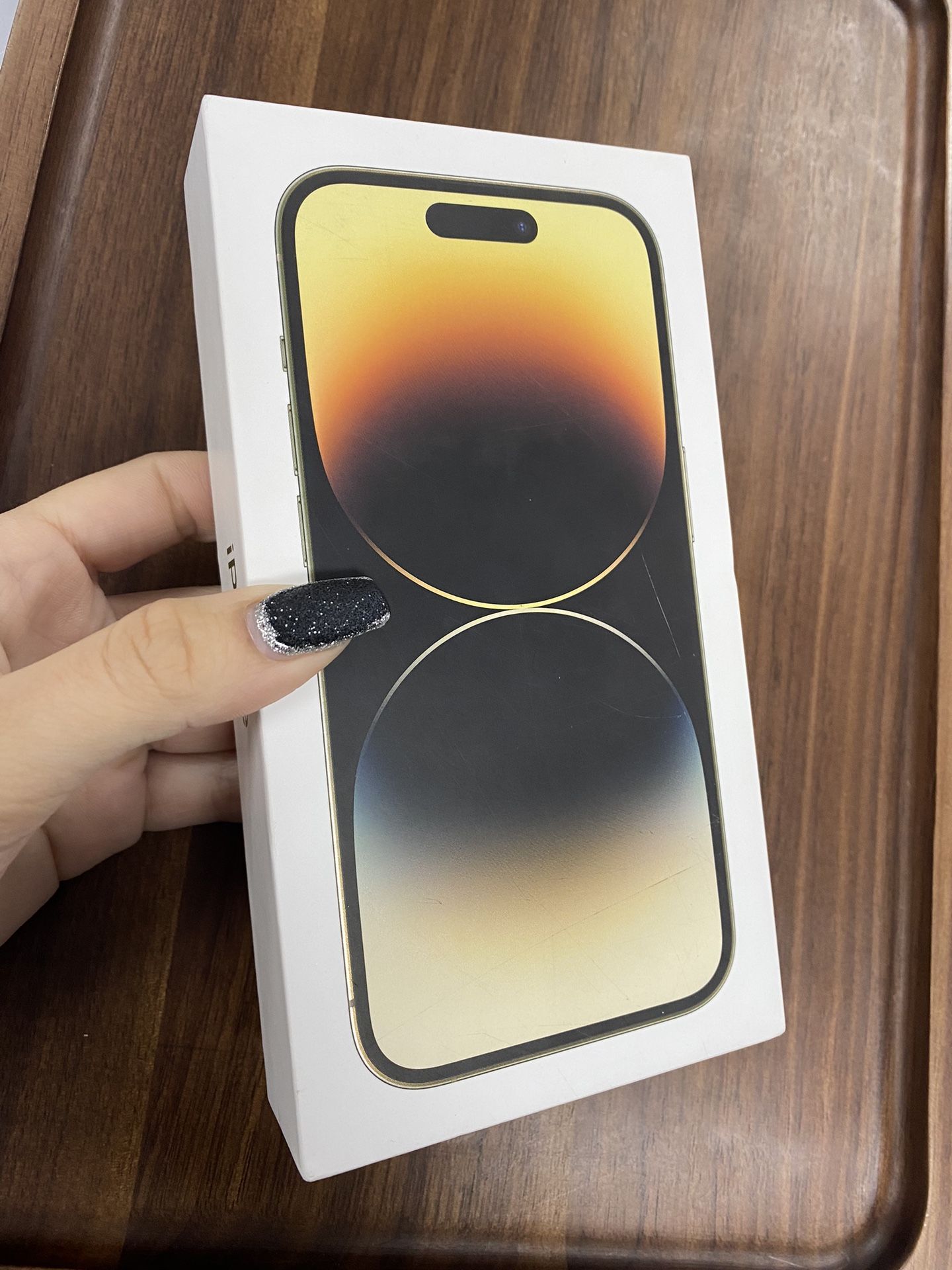 iPhone 14 Pro 256GB Unlocked > Finance For $50 Down Payment!!!!
