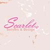 Scarlet Soirees Gifts & More
