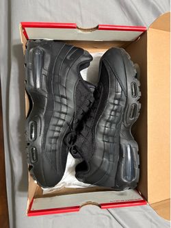 Nike Air Max 95