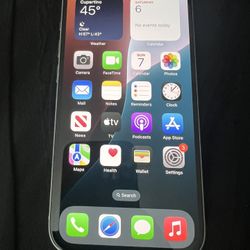 iPhone 15 Send Offer 