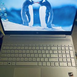 HP Laptop – Great Deal!