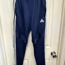 Adidas Men’s Joggers