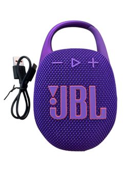 JBL CLIP 5 SPEAKER #33281