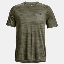 Men’s Under Armour Shirt