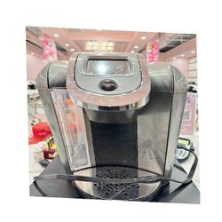 travel later Barista Dreams Machine Perfect Home Espresso Experience