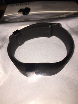 Fitbit HR - 1 Unit