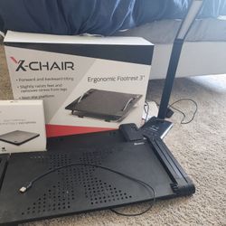 Office Bundle