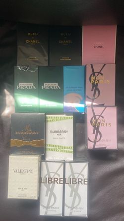 Selling at great prices if you buy bulk it’s cheaper prices in description