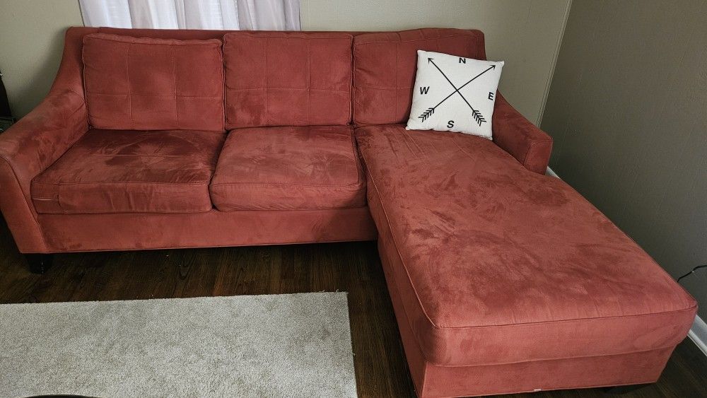 Living room Set