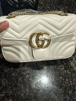 Ladies Bag