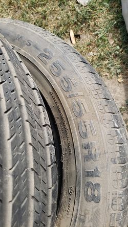 255/55/55r18