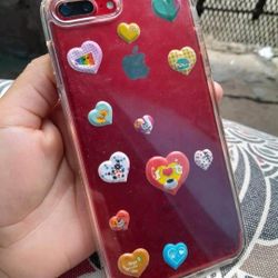 Iphone 7 Plus Unlocked Plus Warranty