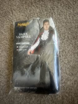 Vampire