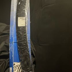 Maximum Protection Hood Fender -windshield 