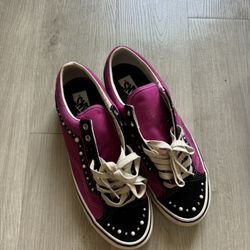 Vans OTW Old Skool 36