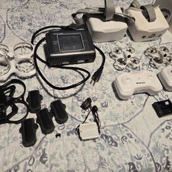 Fpv Gear