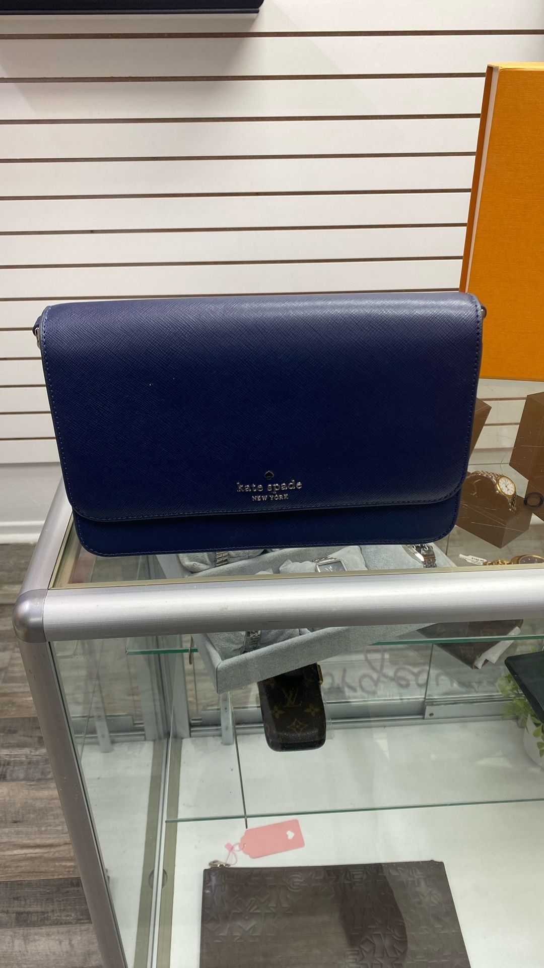 Kate Spade Shoulder Bag