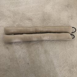 Door/Window Draft Stopper