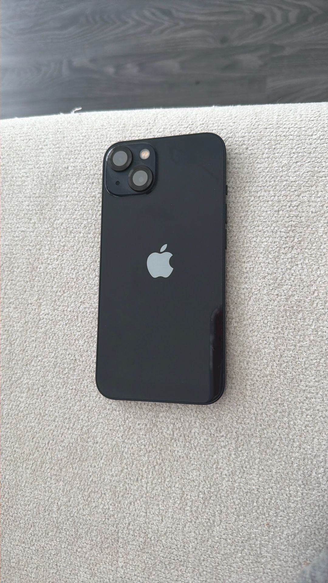 iPhone 13 New 128 GB Unlocked