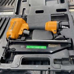Airgun
