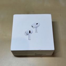 AirPods 2 Pro