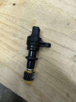 Rsx Type S Part