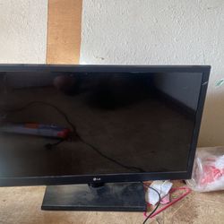 42 Inch I Think Not Smart