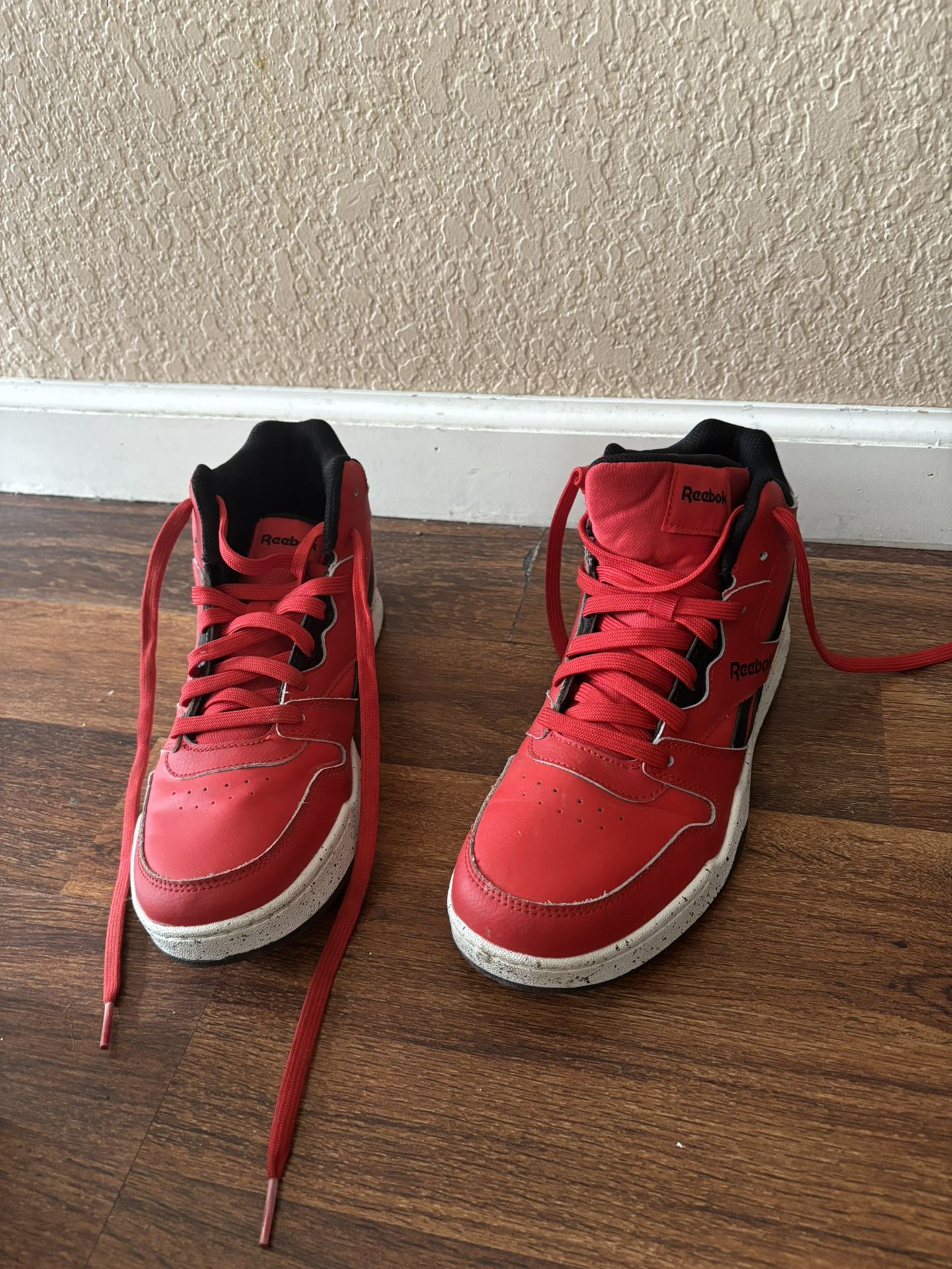 Reebok