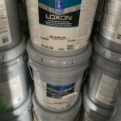 Pintura En Venta Paint Sale 