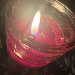 Tú solo serás testigo de los resultados, porque el trabajo difícil lo haré yo por ti