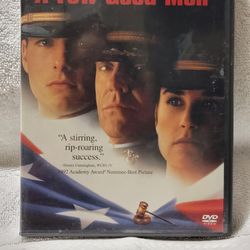 A Few Good Men (DVD)