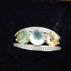 Ring 