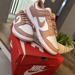 Low Nikes (BEST PRICE)