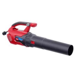 Toro Leaf Blower