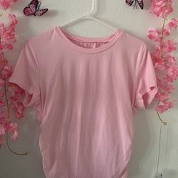 Women Tops